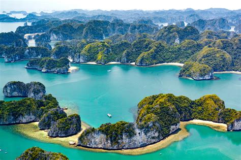 things to do in vietnam.